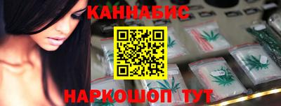 MDMA Пугачёв