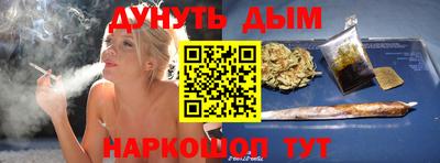 MDMA Пугачёв