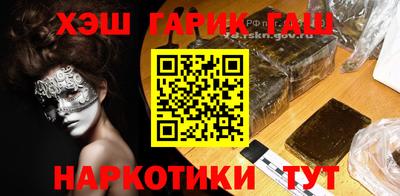 MDMA Пугачёв